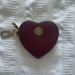 Tory Burch wallet